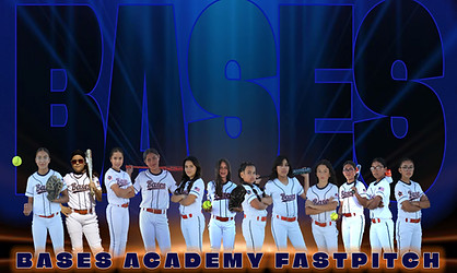 BASES10U8X10.jpg