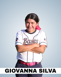 #24 Ella Ratliff - 5 (1).png