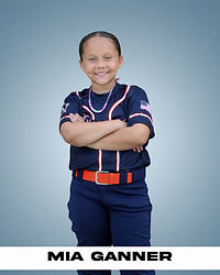 MIA3.jpg
