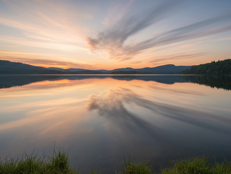 Mindfulness i hverdagen: Veien til en bedre hverdag