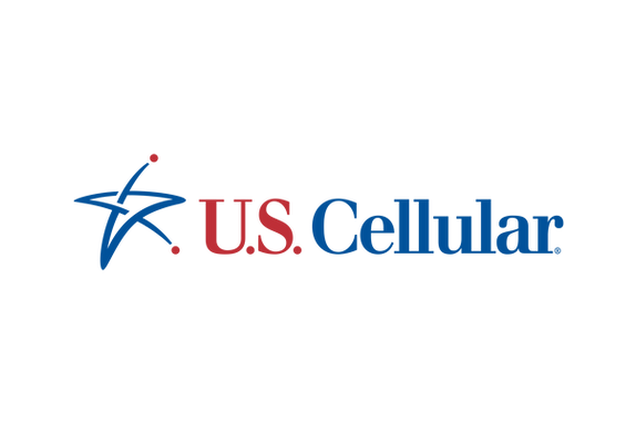 US Cellular