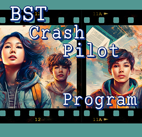 Copy of Theatre games (1).png
