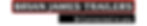 BRIAN_JAMES_TRAILERS_b_1