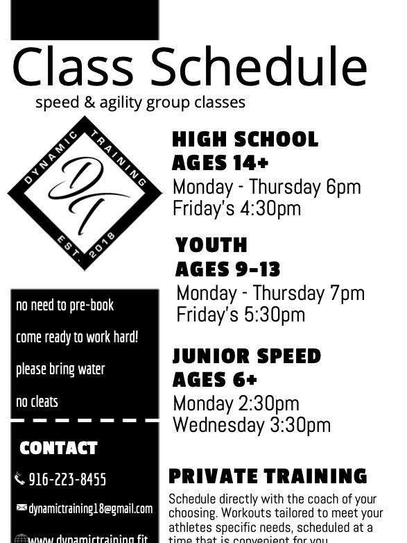 class schedule aug 2025.jpg