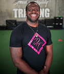 Coach Chet