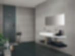 Website 1.Seite .jpg