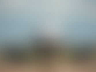 🧠 The Safety Mindset: Why "Human Factors" is the Soul of Aviation Maintenance