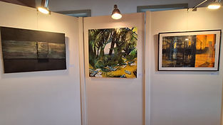 KK_Visual_Unsere Welt_25-12.jpg