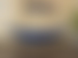 Top những thương hiệu võng xếp tốt nhất năm 2022