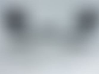 Kinh nghiệm chọn mua ghế câu cá lưng cao