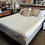 Thumbnail: Bamboo Cal King Bedroom set 