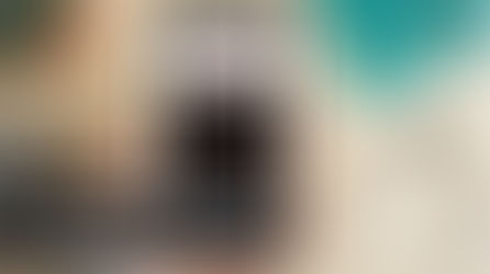 Chinese Video Marketing Unveiled: Winning Strategies for Business