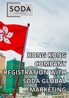 Hong Kong Company registration (Instagram Post).jpg