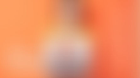 Taobao China: Unleashing the Powerhouse of Chinese E-commerce