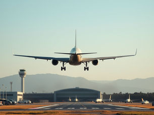 STOP Overpaying for Flights - Do This Instead