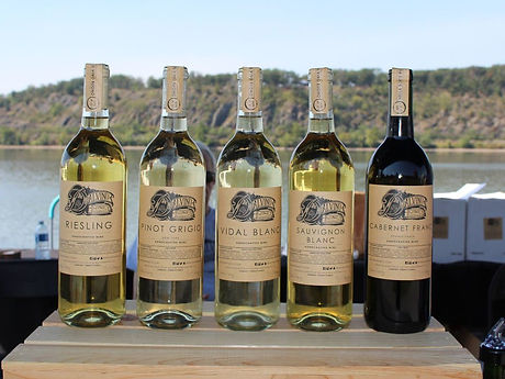 dalvino-wine-company-imgb.jpg
