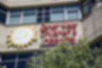 5d9fb84993328.image.jpg