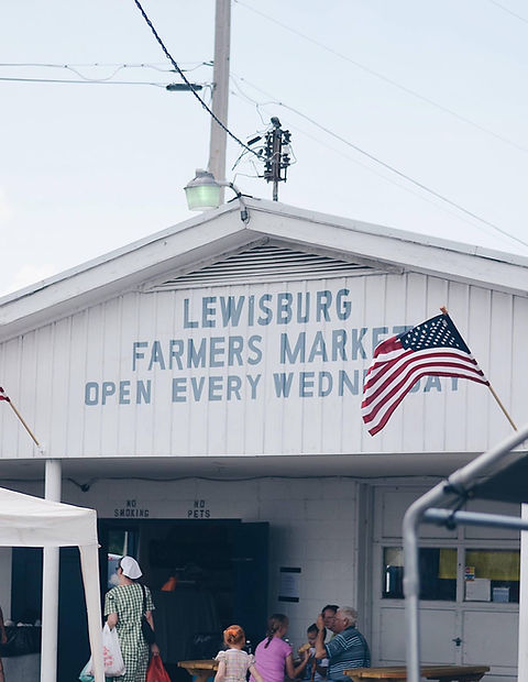 Lewisburg Farmers MArket.jpg