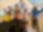 347BE63C-5CB4-435D-A1EA-ECDF88B26900_1_105_c.jpeg
