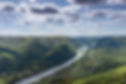 Hyner-1100x734.jpg