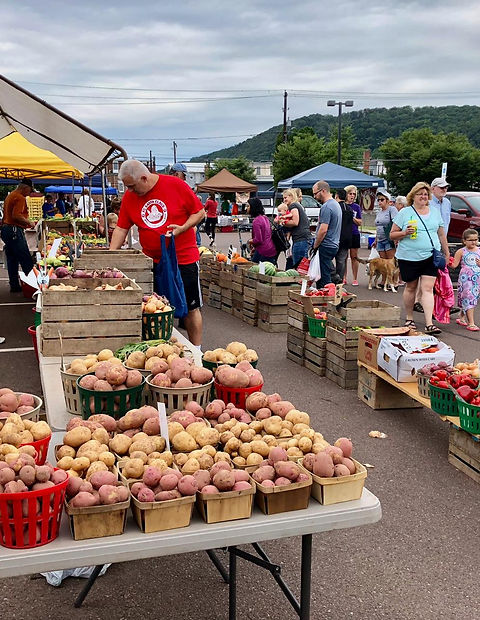 ferry street growers market.jpg