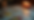 -post-ai-image-1458.png