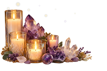 Candles-Crystals-Stars-True-Transparent.png