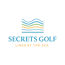 Psychic Dinner at Secrets Harbour Golf Links