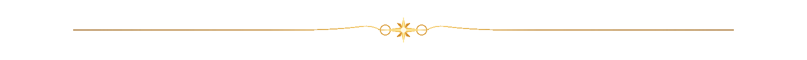 Gold-Starburst-Divider-Shimmer.gif