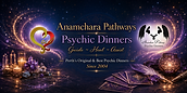 Website banner 20 Aug.png