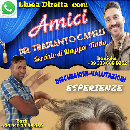WhatsApp Görsel 2024-01-03 saat 19.23.41_625ca6e5.jpg