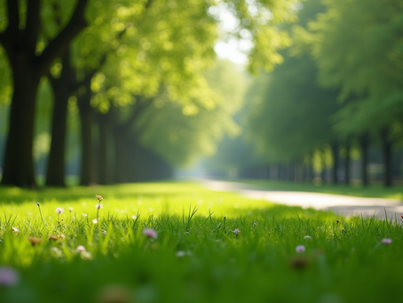 Reclaiming Your Power: Embracing Self Love After a Heartbreak