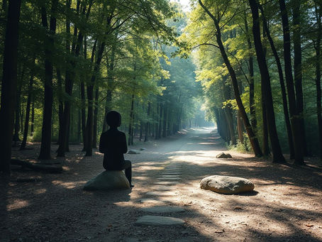How to Talk About Difficult Topics Without Fighting: A Guide to Constructive Conversations