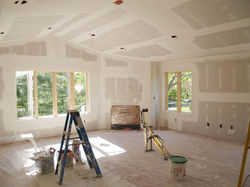 Ampliaciones y Remodelaciones