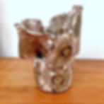 pot 4 nov_edited