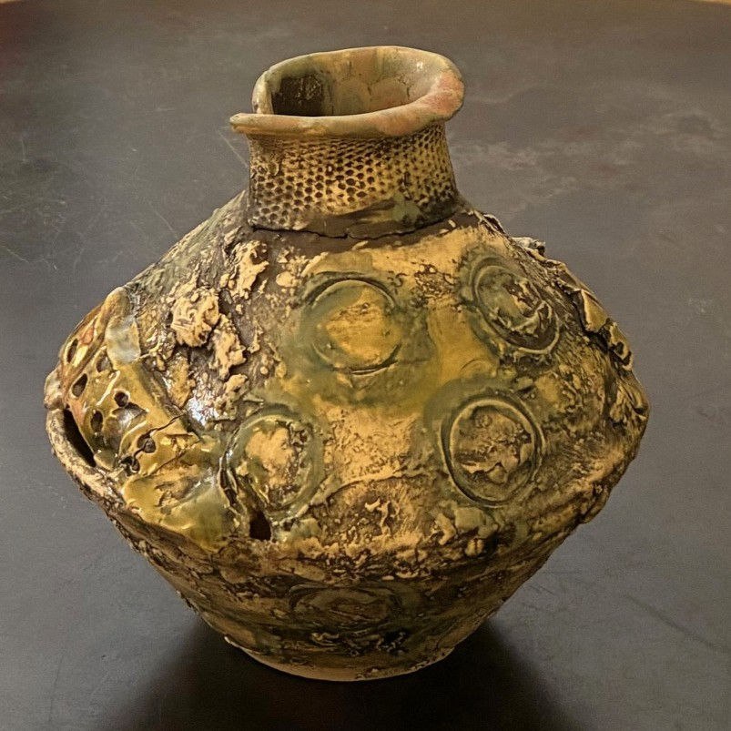 pot n1