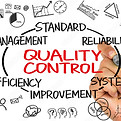 Quality Management Systems