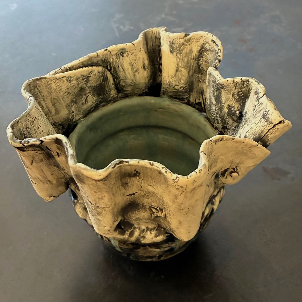 pot l1
