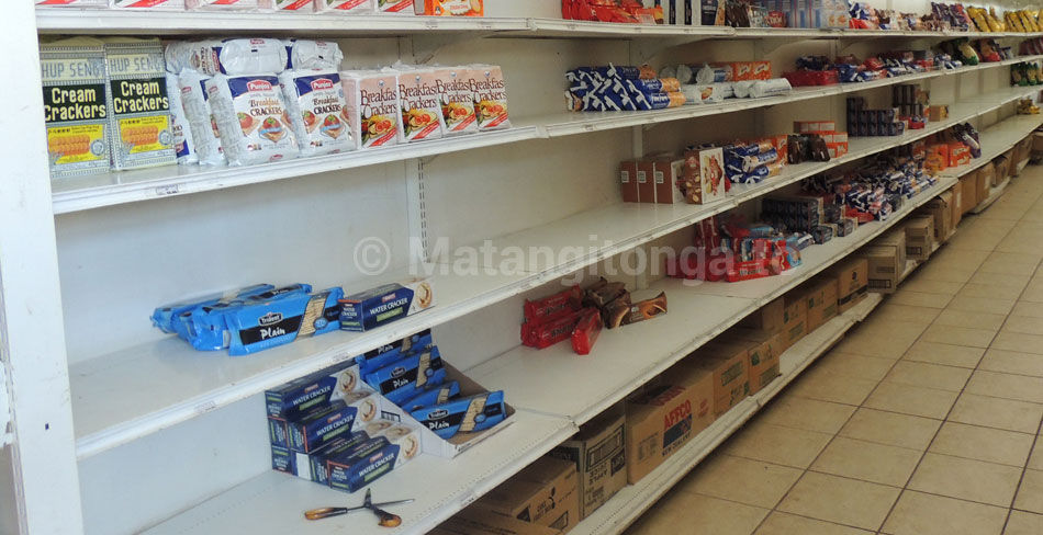 shops.jpg