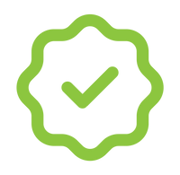 rosette-discount-check-green.png