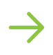 arrow-right-green.png
