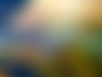 Unlocking Capital for Sustainability 2023: Enabling an Equitable Transition