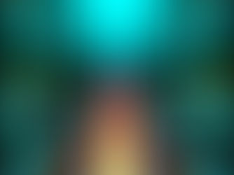 High demand for green solutions within Southeast Asia’s booming Data Centre Sector