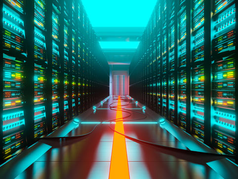 High demand for green solutions within Southeast Asia’s booming Data Centre Sector