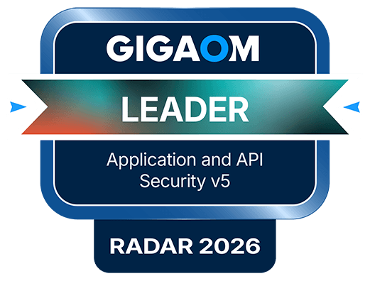 GigaOm-Badges-2026_Check-Point-Leader-521px-trans.png