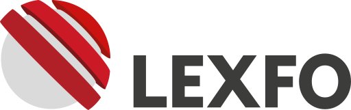 lexfo-min.png