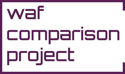 waf-min.png