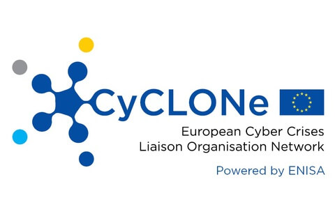 CyCLONE.jpeg