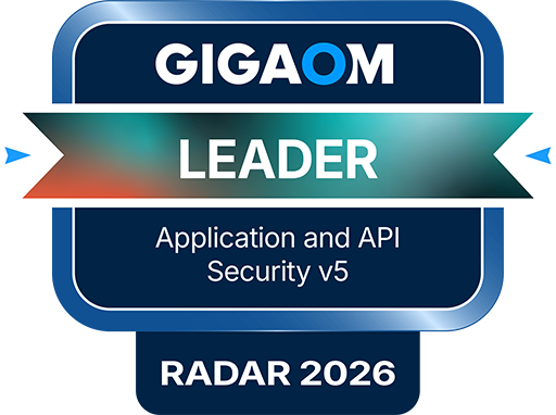 GigaOm-Badges-2026_Check-Point-Leader-crop-w512.png