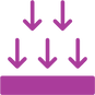 Asset 8.png